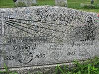 Troup, Donald J. and Joan (Crissell).jpg